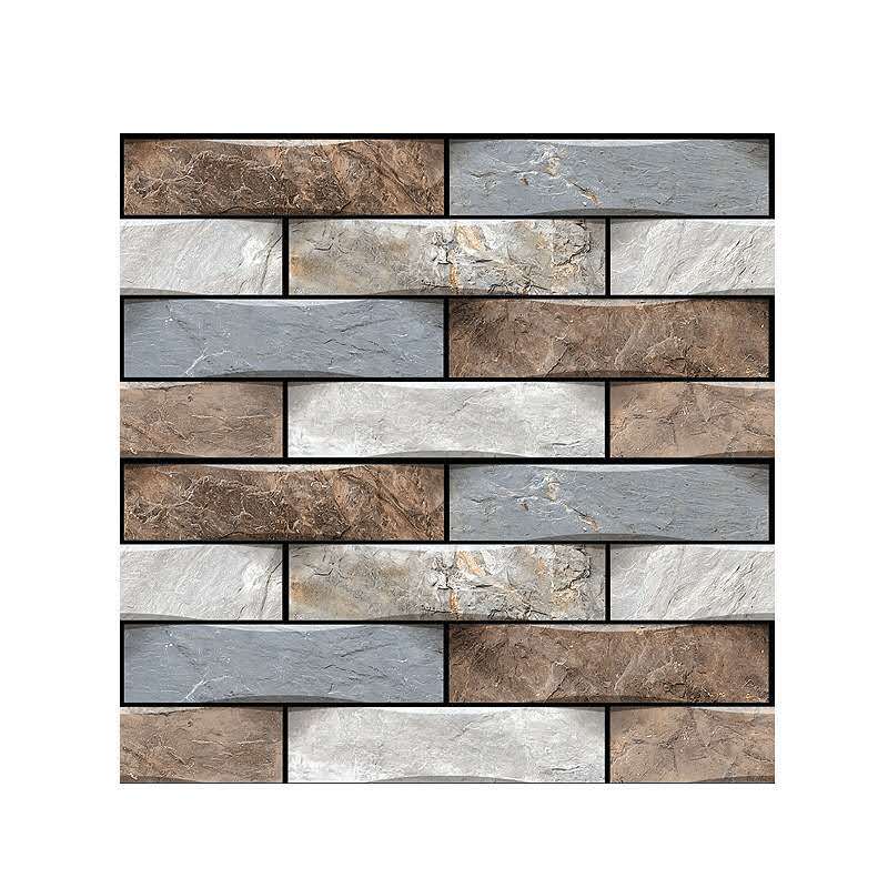 🔥2023 Home Decoration Sale-50% Off -3D Peel and Stick Wall Tiles(12x12 inches) - BUY 10 FREE SHIPPING