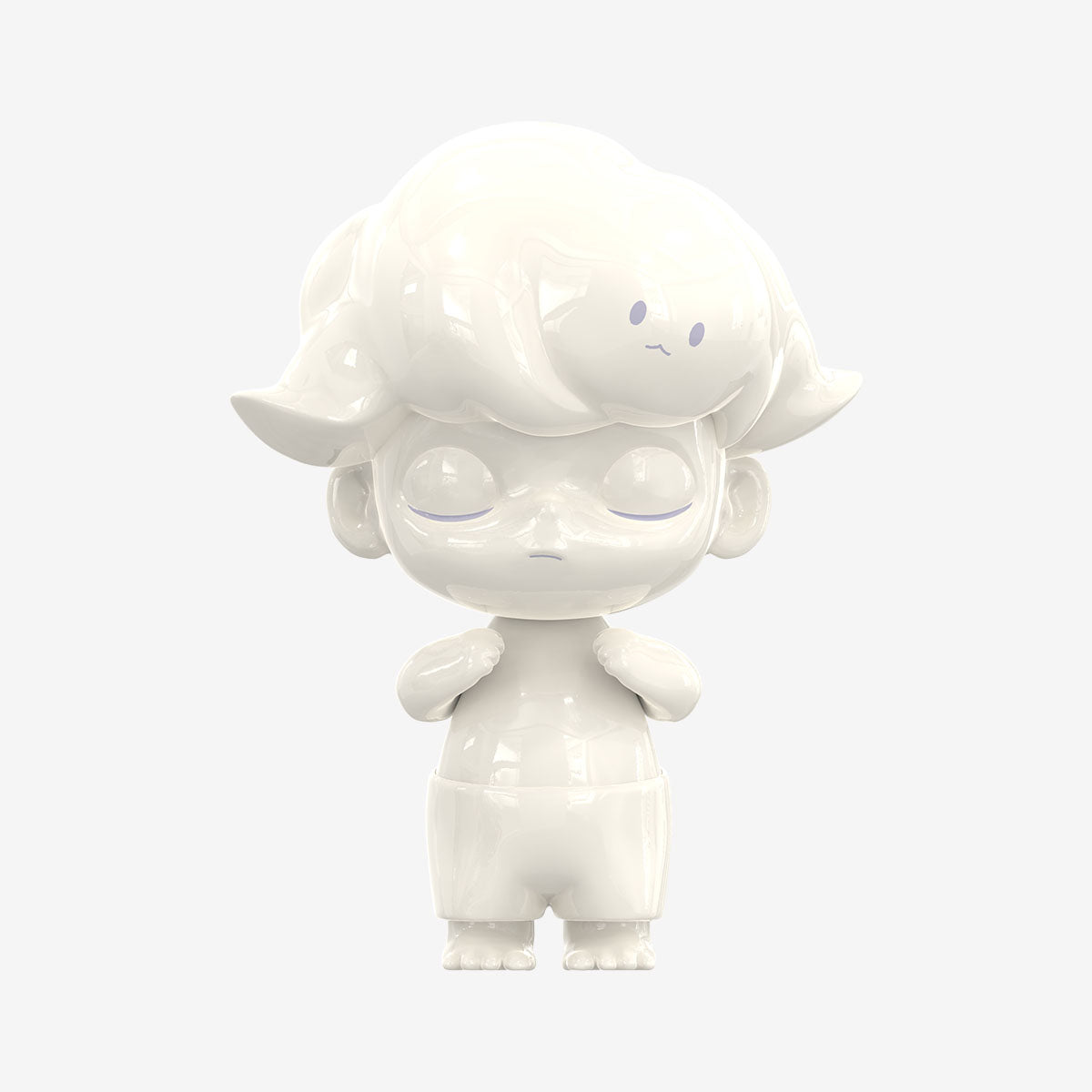 POP MART DIMOO Retro Series Figures [1 Blind Box]