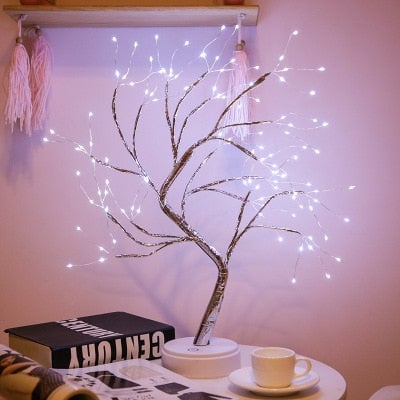 💥BUY 2 FREE SHIPPING🎁 Light Tree Elegent & Dreamy🔥