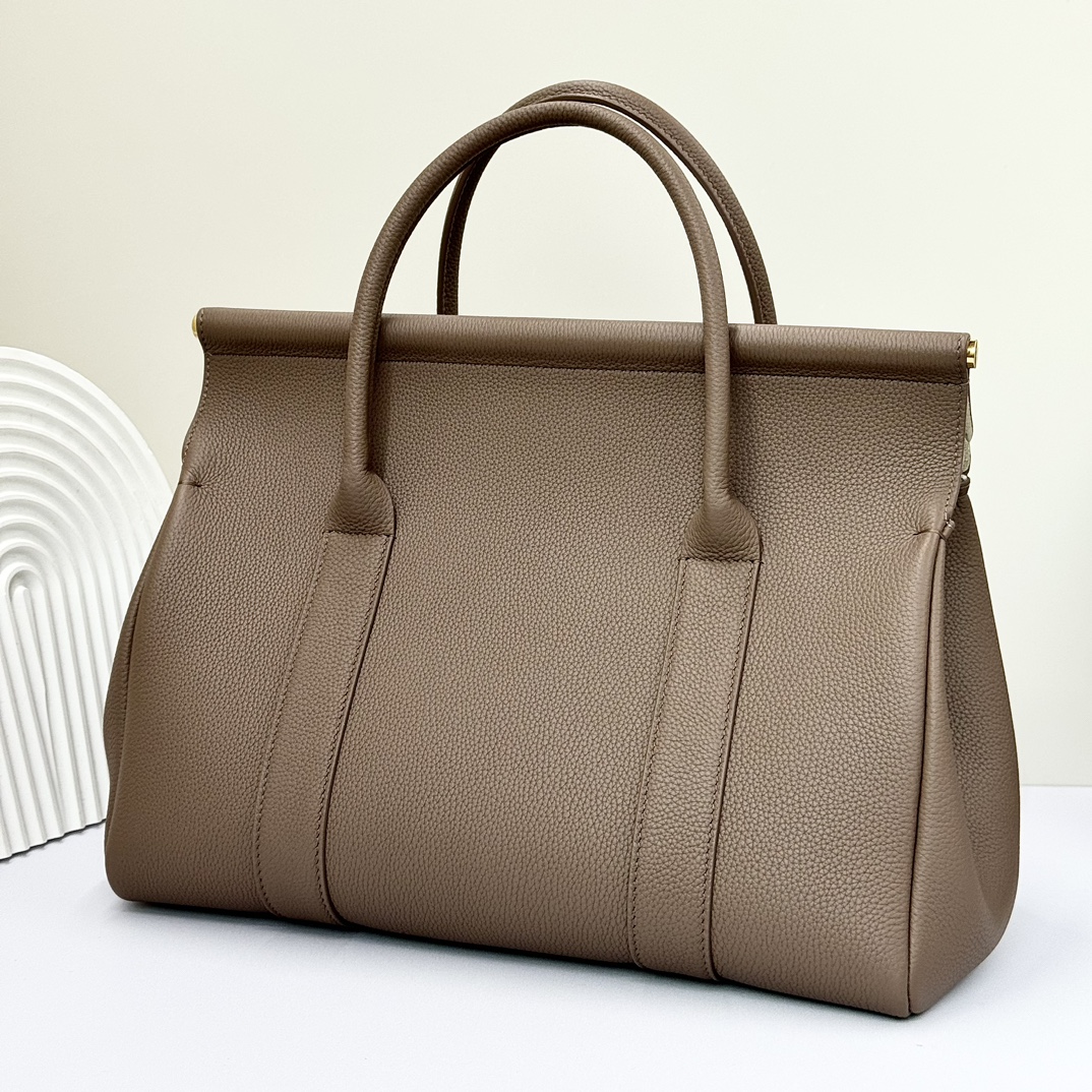 Loro Piana Loom L32 Bag
