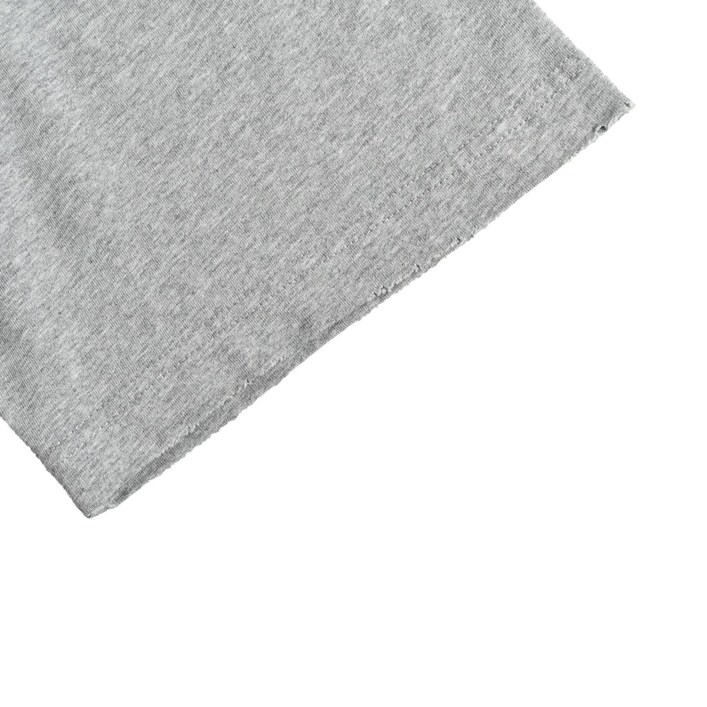 Balenciaga 25ss masking tape print short sleeve