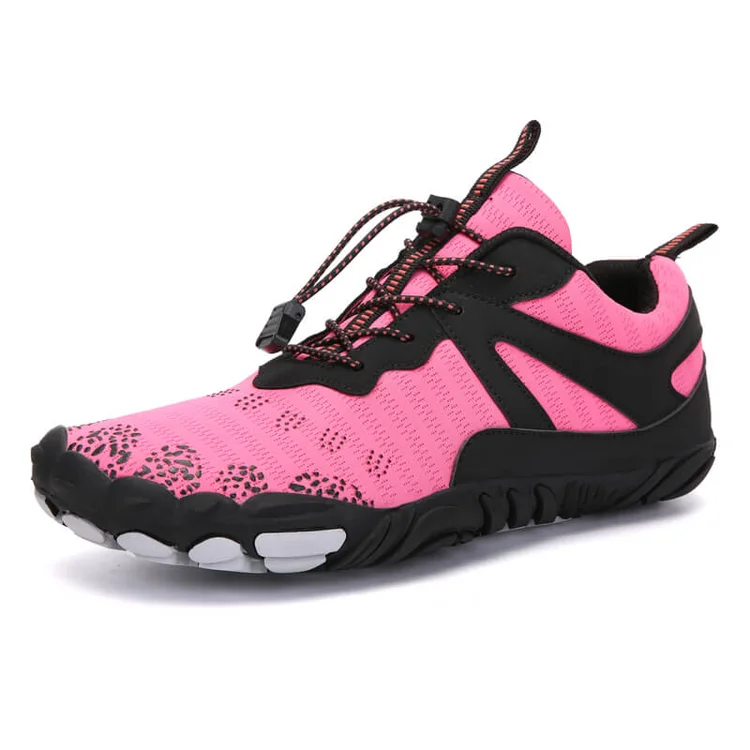 Couples Casual Outdoor Sports Hiking Shoes