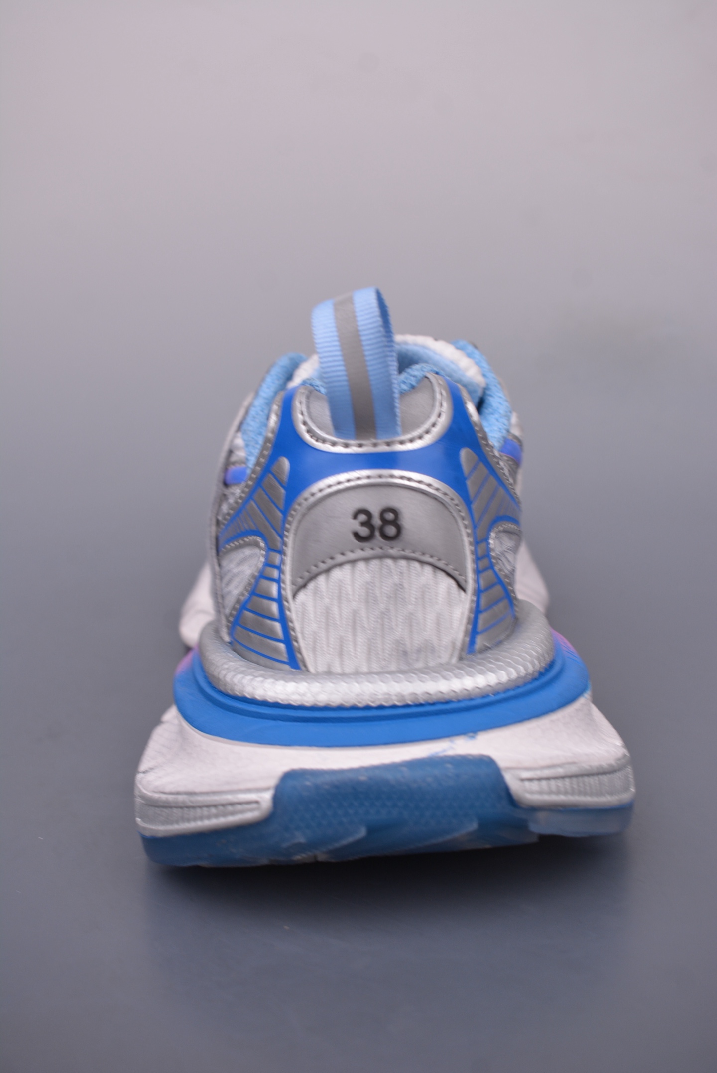 Balenciaga Phantom Sneaker 3XL 