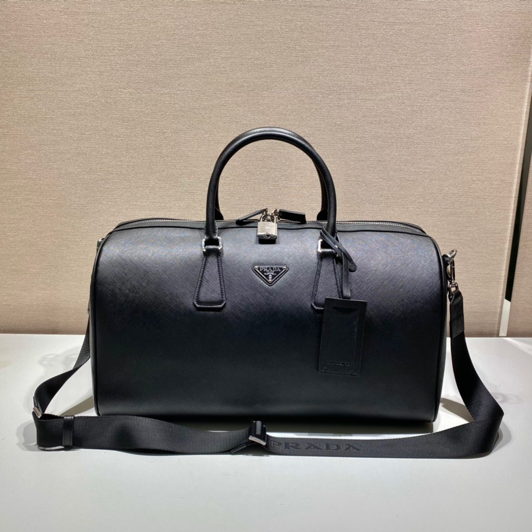 Prada New Travel Bag 2vc018