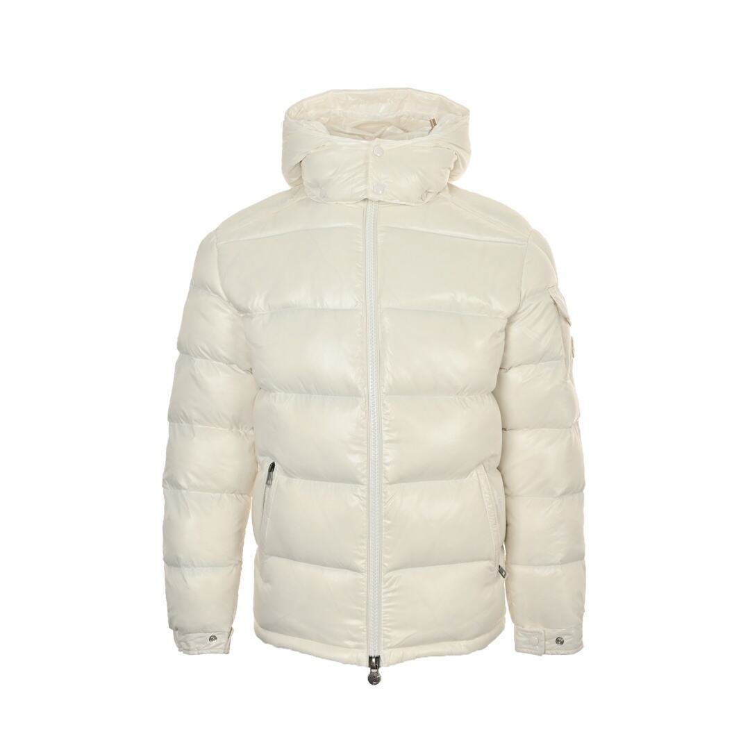 Moncler Maya down jacket