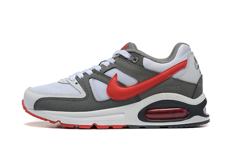 Air Max Command