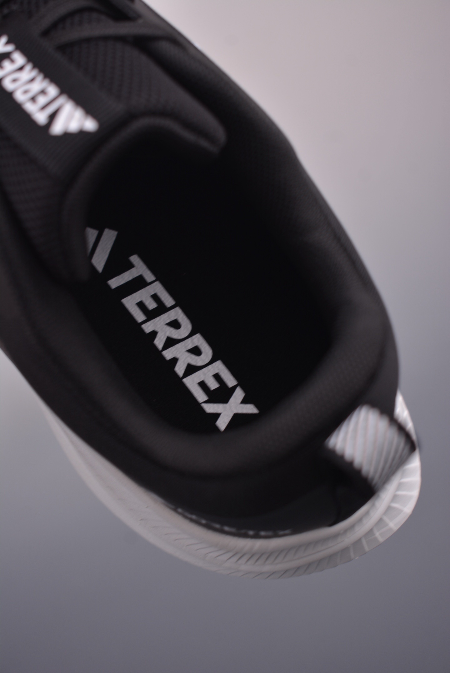 Adidas TERREX GORE-TEX 