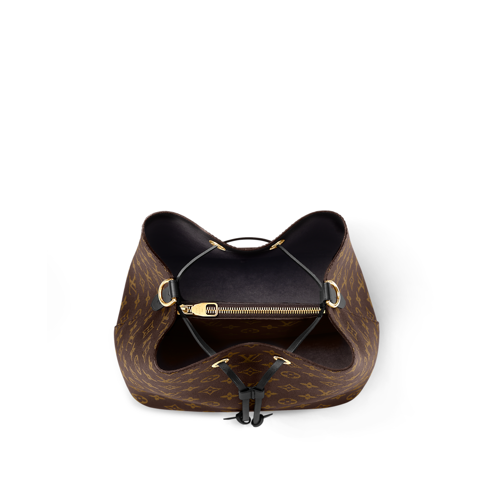 Louis Vuitton NÉONOÉ Medium Bag M44020