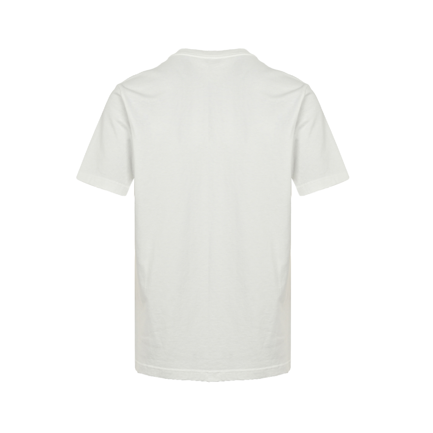 Dior 25ss towel embroidery letter short sleeve