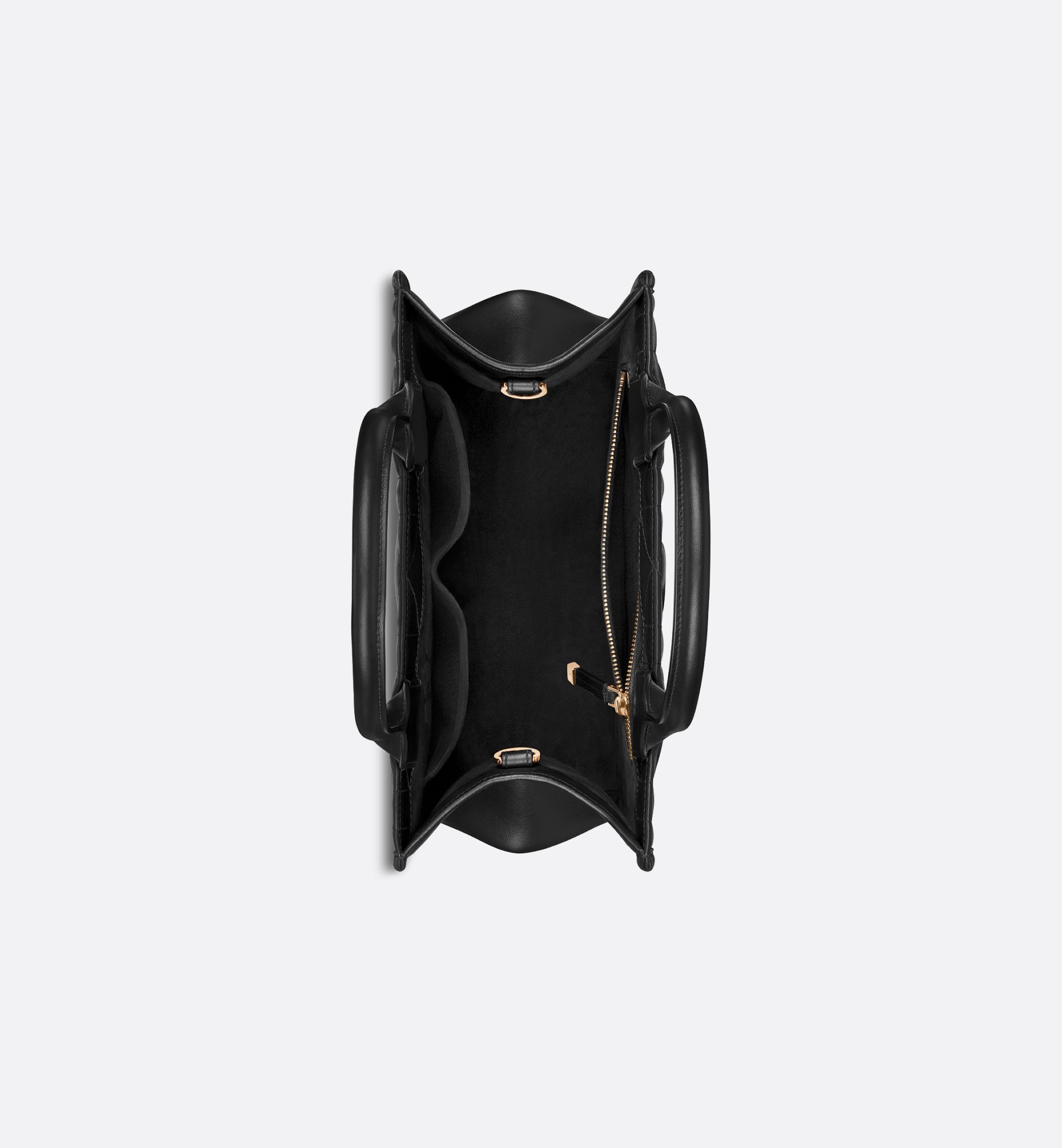 Dior Small Book Tote M1325OWHP_M900