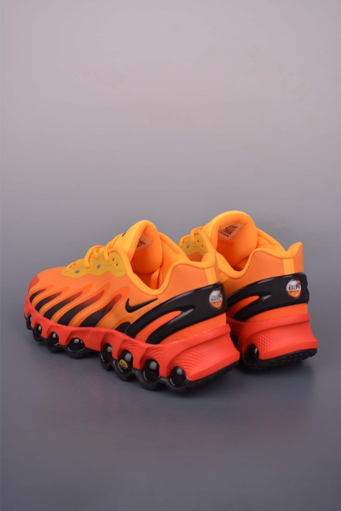 Nike Air Max DN8 
