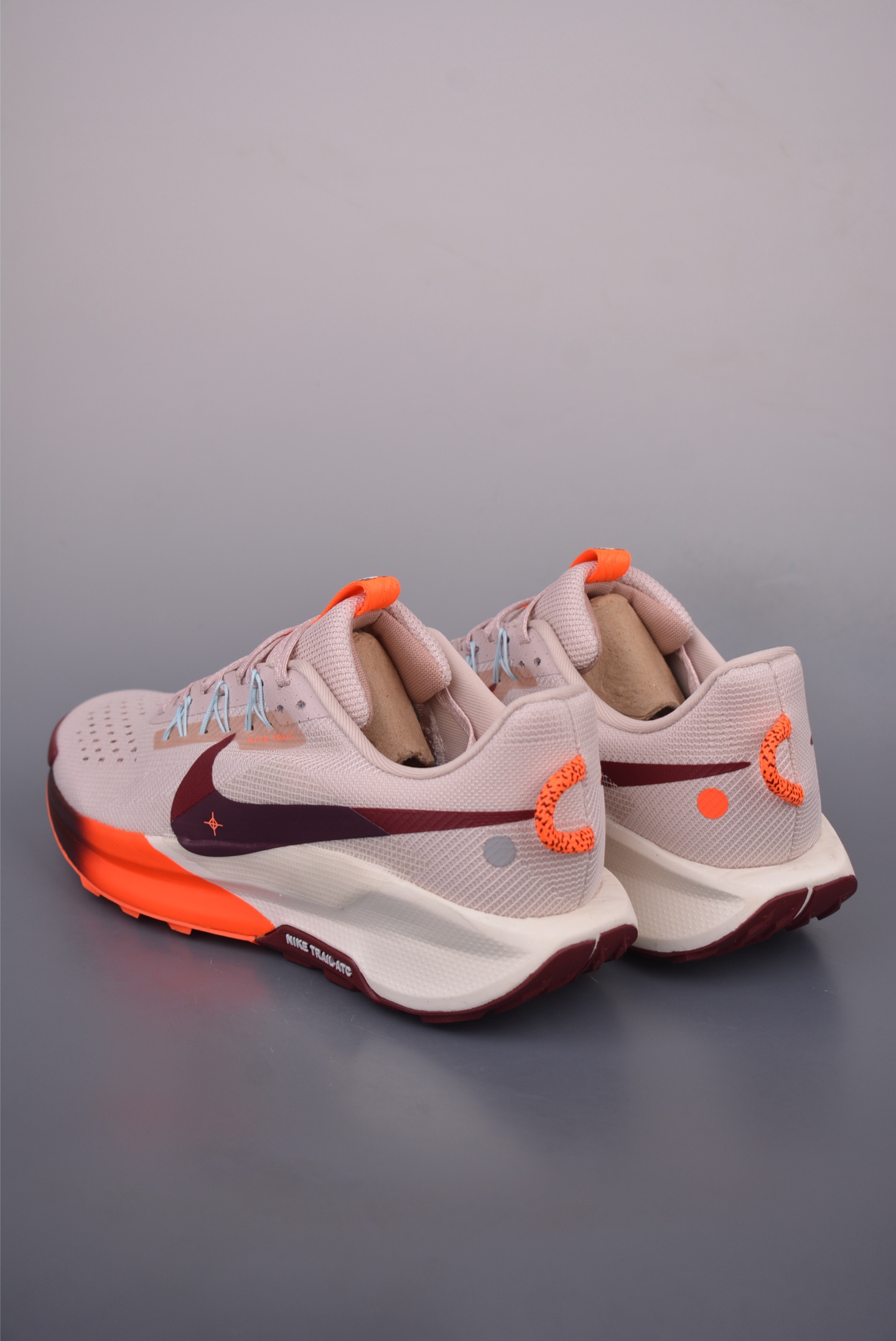 Nike REACTX PEGASUS TRAIL 5 Next Nature 