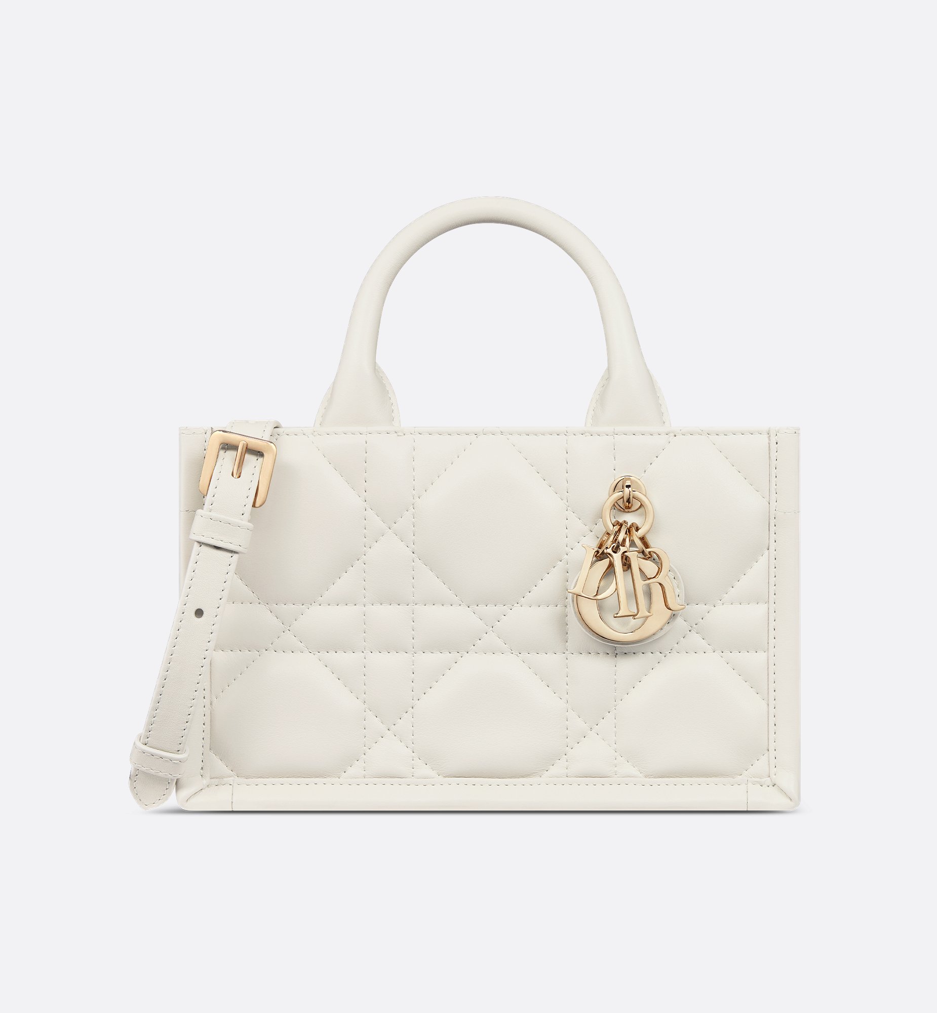 Dior Mini Book Tote S5573OWHP_M030