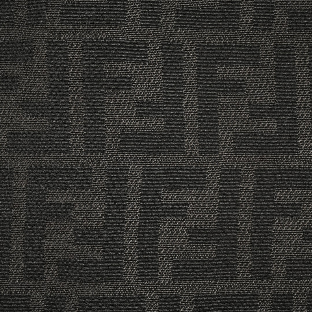 Fendi 24ss FF jacquard suit shorts