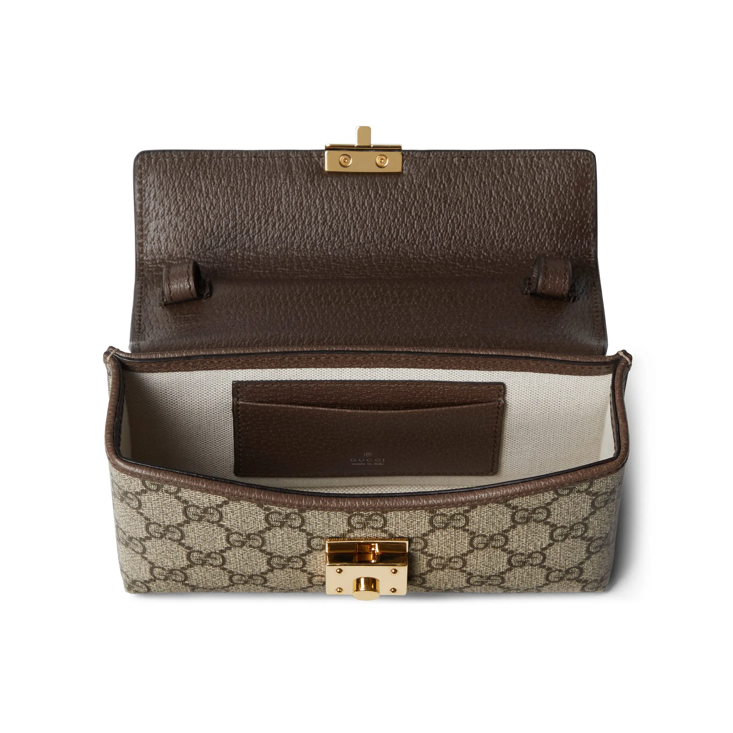 Gucci Ophidia mini tote bag772314K9GSG8367