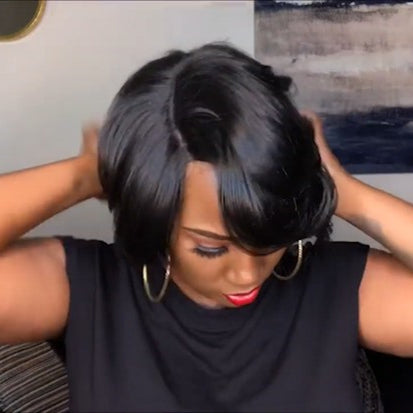 NEW 3 FASHION STYLES LACE FRONT BASIC CAP Different styles