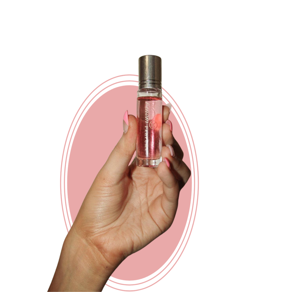👍Last Day Promotion 60% OFF💥 Venom Pheromone Scent - Attract Your Man