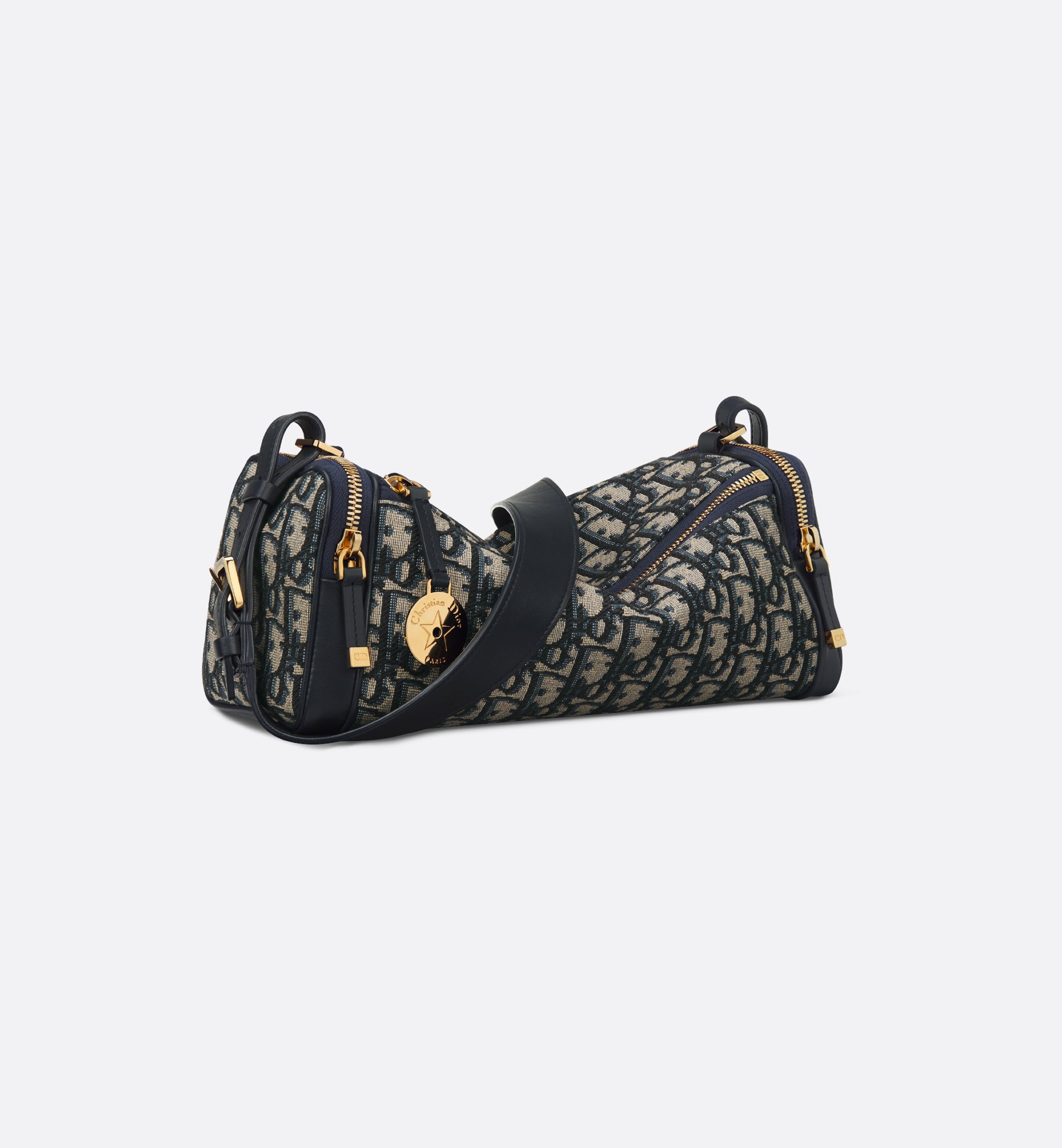 Dior Diorstar East-West Mini Bag S3215UTZQ_M928