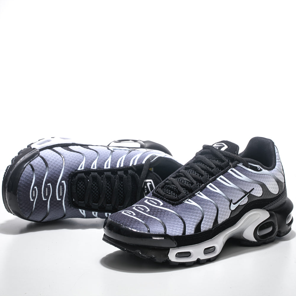 Tn Air Max Plus Light Color Series