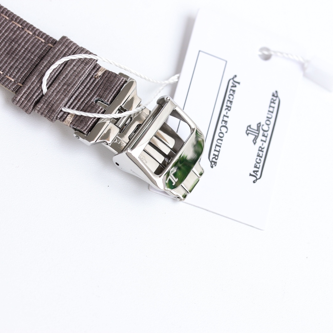 Jaeger-LeCoultre Polaris Series 902843J