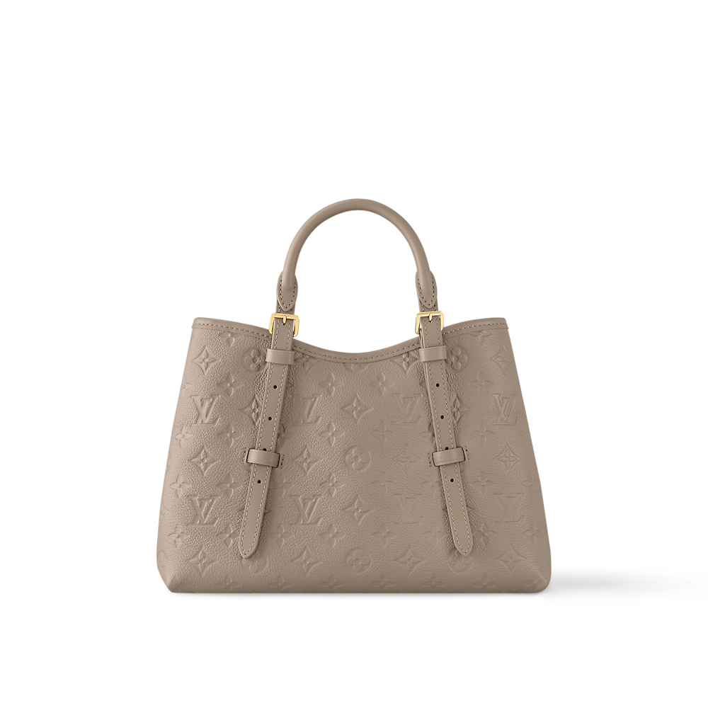 Louis Vuitton BABYLONE TOTE Small Handbag M11393