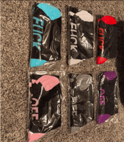 🤣Creative Funny Casual Sports Socks