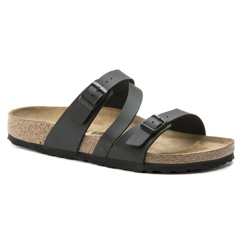 Salina Birko-Flor B-95727