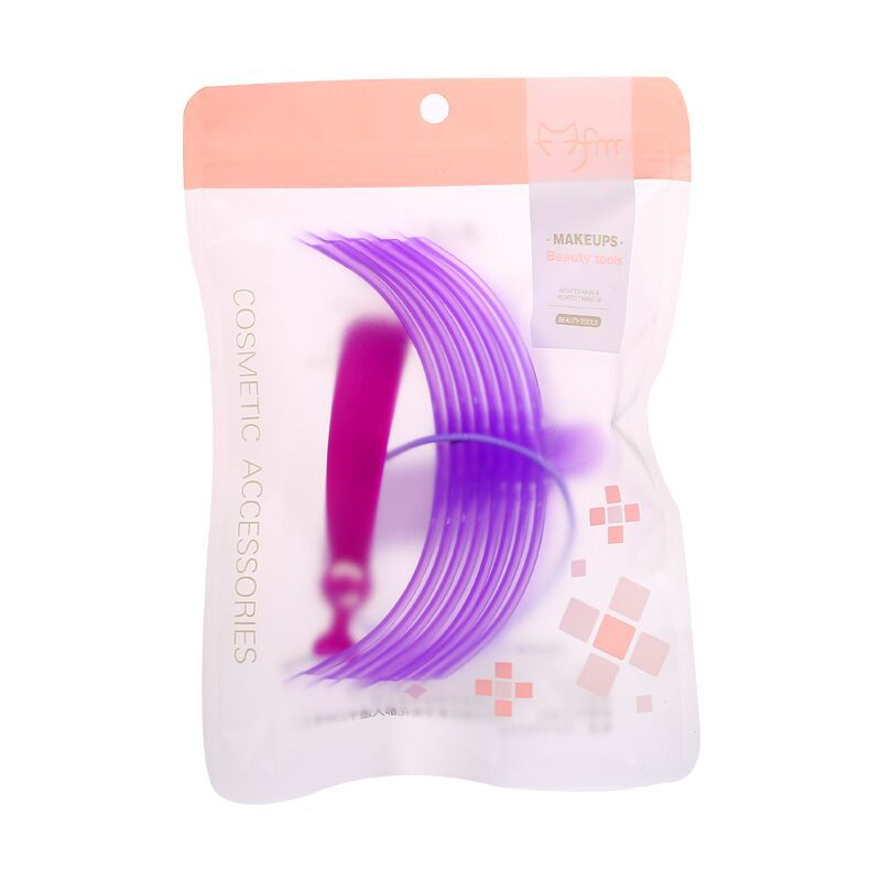 (🔥NEW YEAR HOT SALE-48% OFF)Eyebrow Shaping Kit--Buy 1 Get 1 Free NOW!