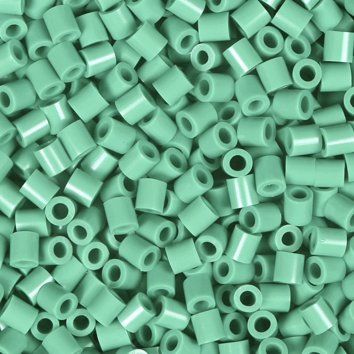 (SE1-SE6) New Color Series Blue S-1KG in Bulk