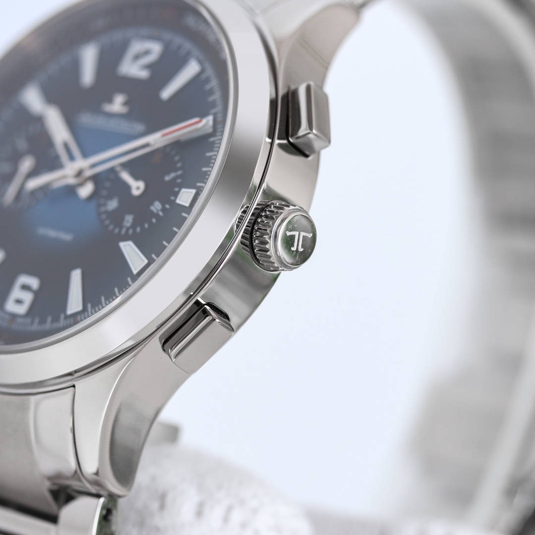 Jaeger-LeCoultre Polaris Series 9028181