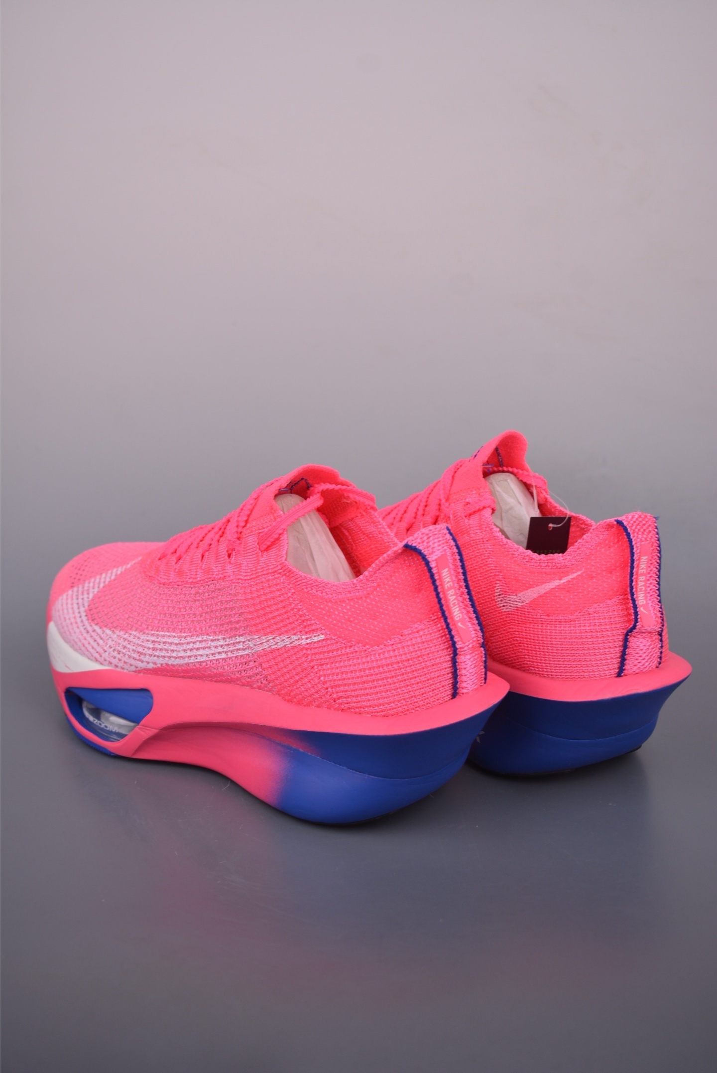 Nike ZoomX Vaporfly NEXT%3 