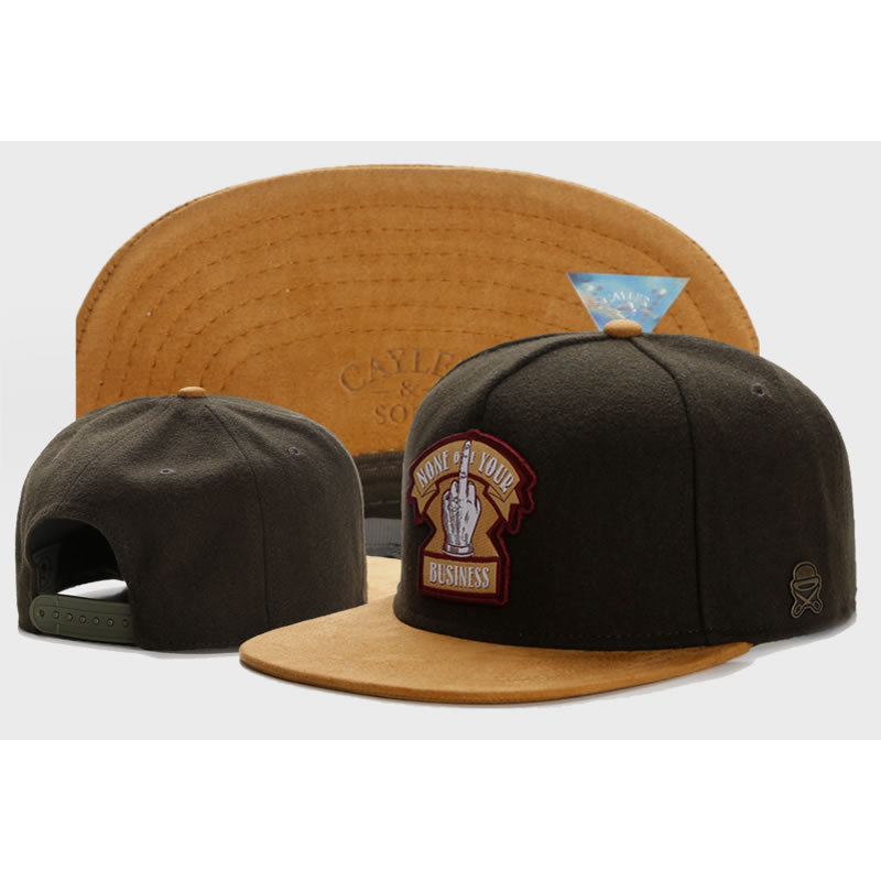 Hip-hop basketball cap American style new high street dance cap American street
