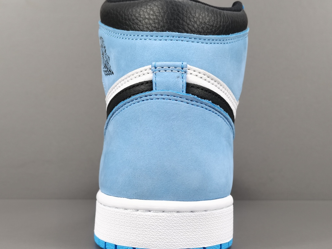 Nike Air Jordan 1 Retro High OGUniversity Blue555088-13