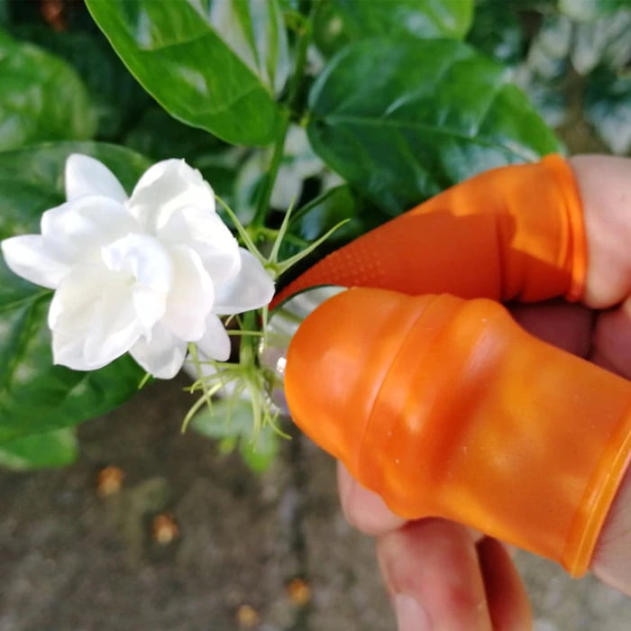 Gardening Thumb Knife--BUY 6 GET 4 FREE--FREE SHIPPING