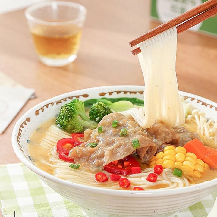 Household Electric Cordless Pasta Maker Machine Auto Noodle Maker for Kitchen 5 Pasta Shapes Detachable Easy Clean Pasta maker