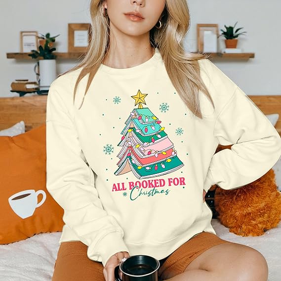 👚👚2024 New stylish casual 