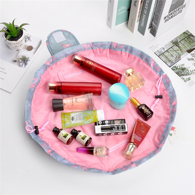 (🎄Early Christmas Sale🎄-45% OFF)Magic Cosmetics Pouch-Buy 4 FREE SHIPPING