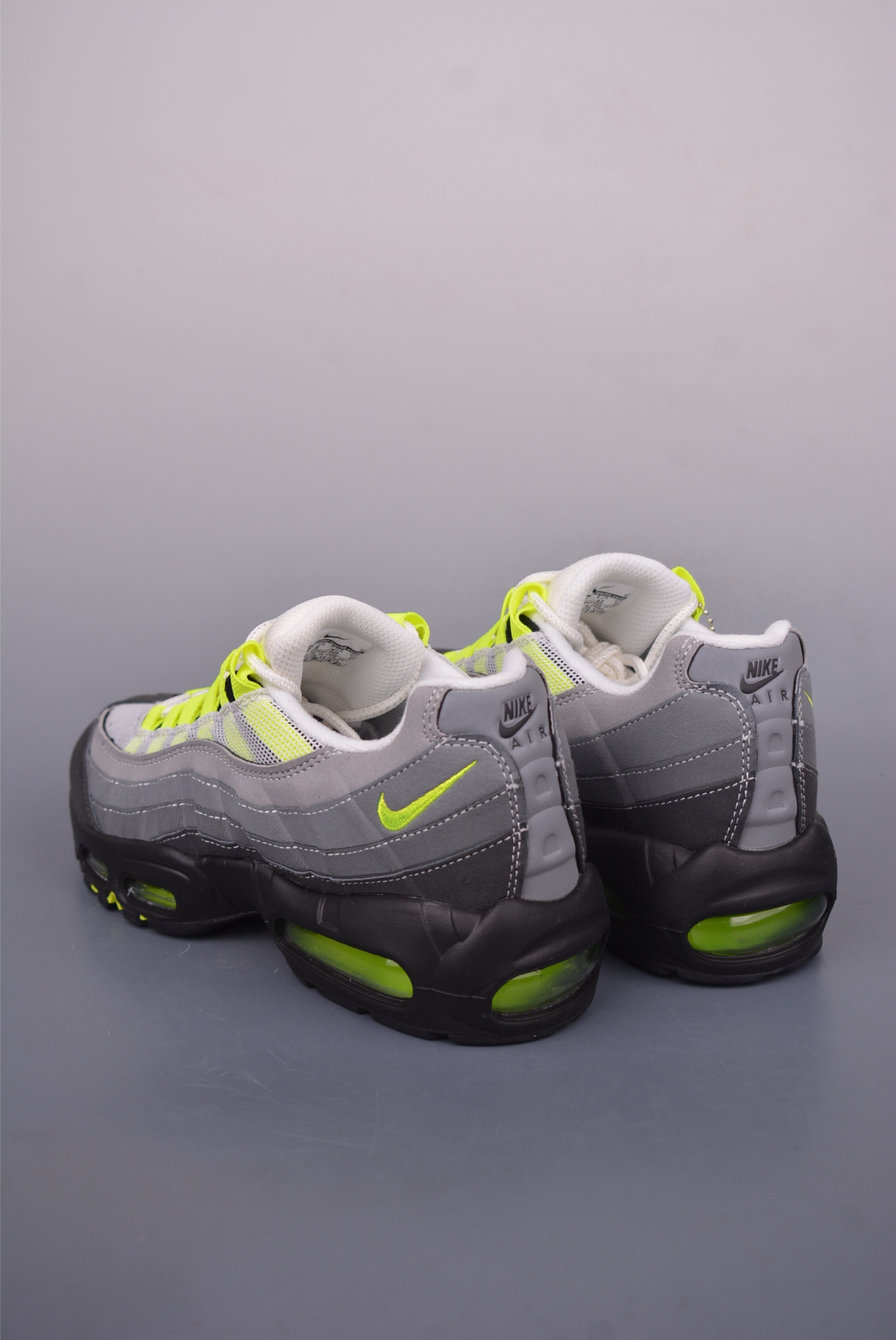 Nike Air Max 95 