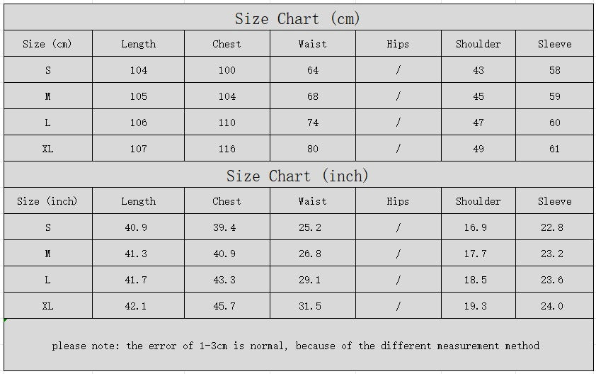 Real Shot Autumn Winter Casual Button Lace up Waist Controlled Long Sleeves Shirt Dress Women Clothing