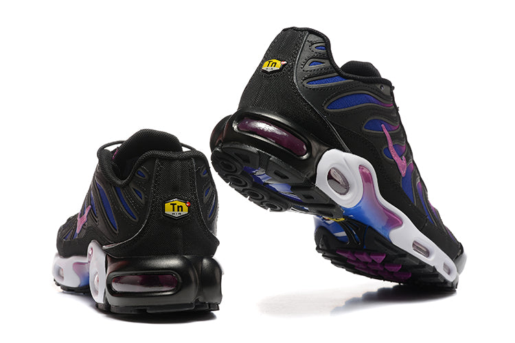 AirMax Plus Tn Outdoor Adventure