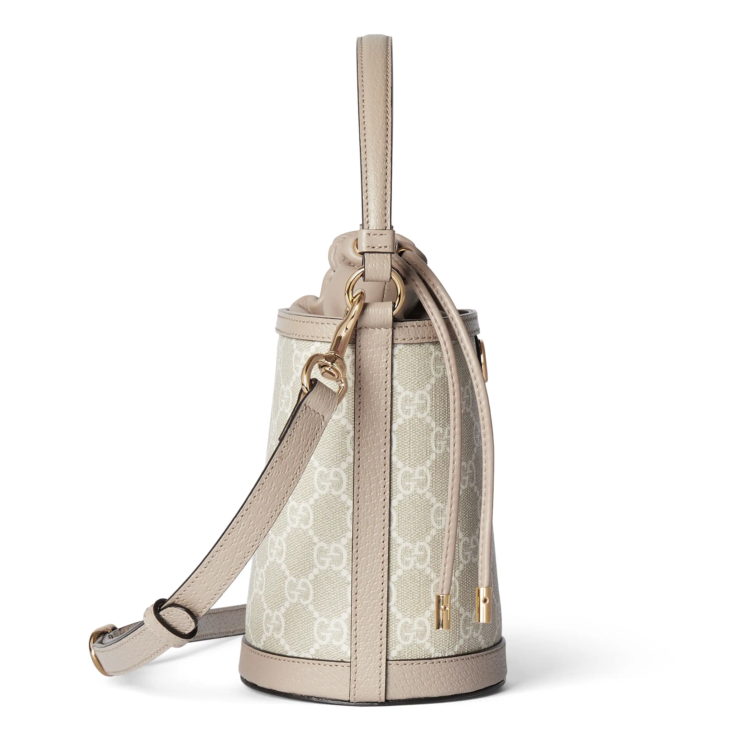 Gucci Ophidia mini bucket bag760199 9AAD9 8341