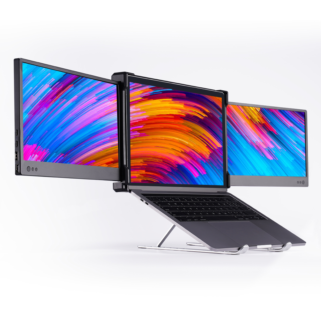 2025 limited-time promotion Let you have a better office experience