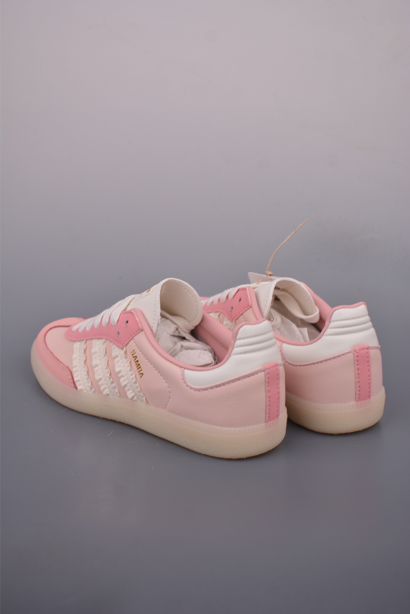 adidas Originals Samba OG 