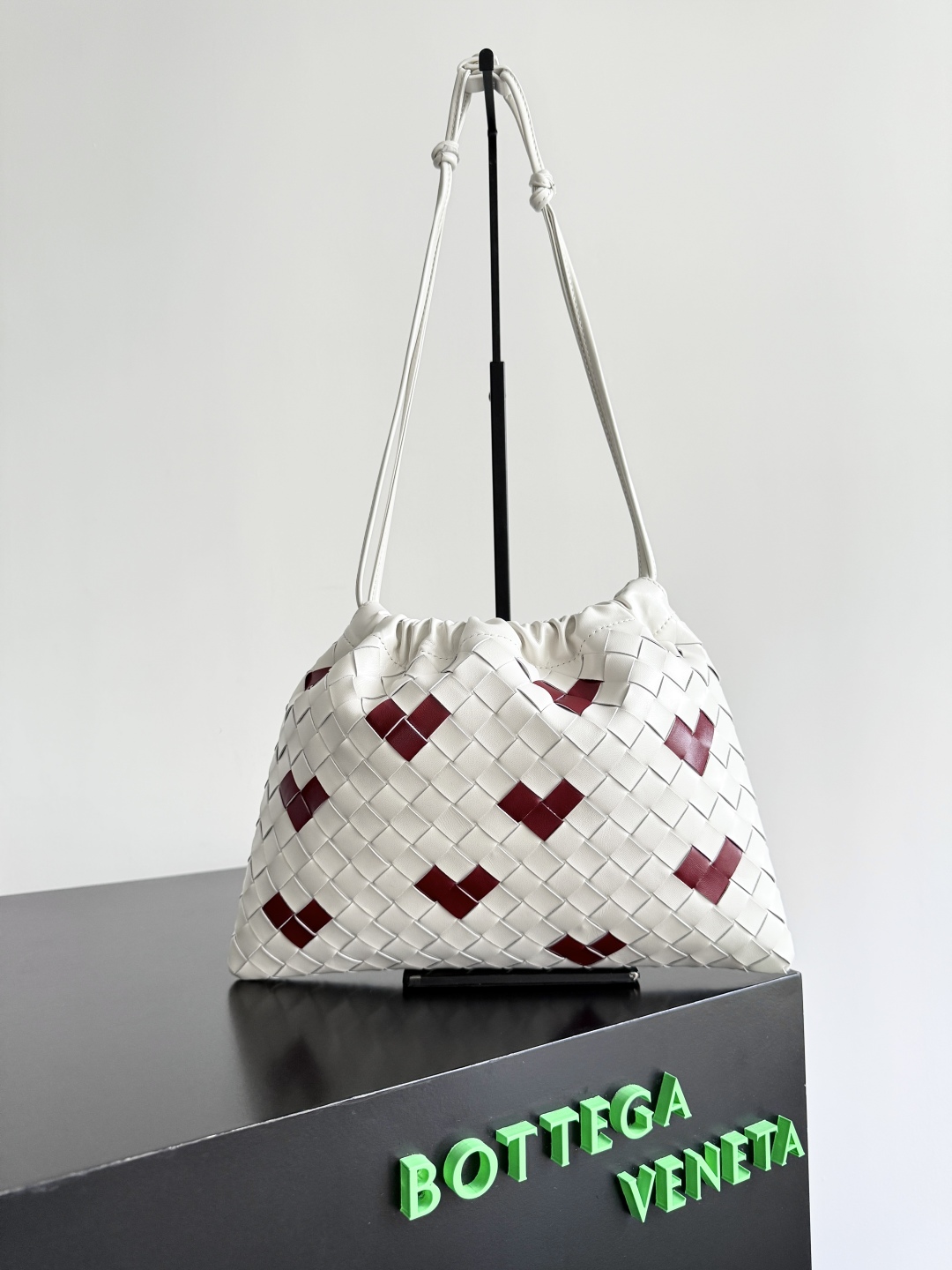 BOTTEGA VENETA Dustbag 796728