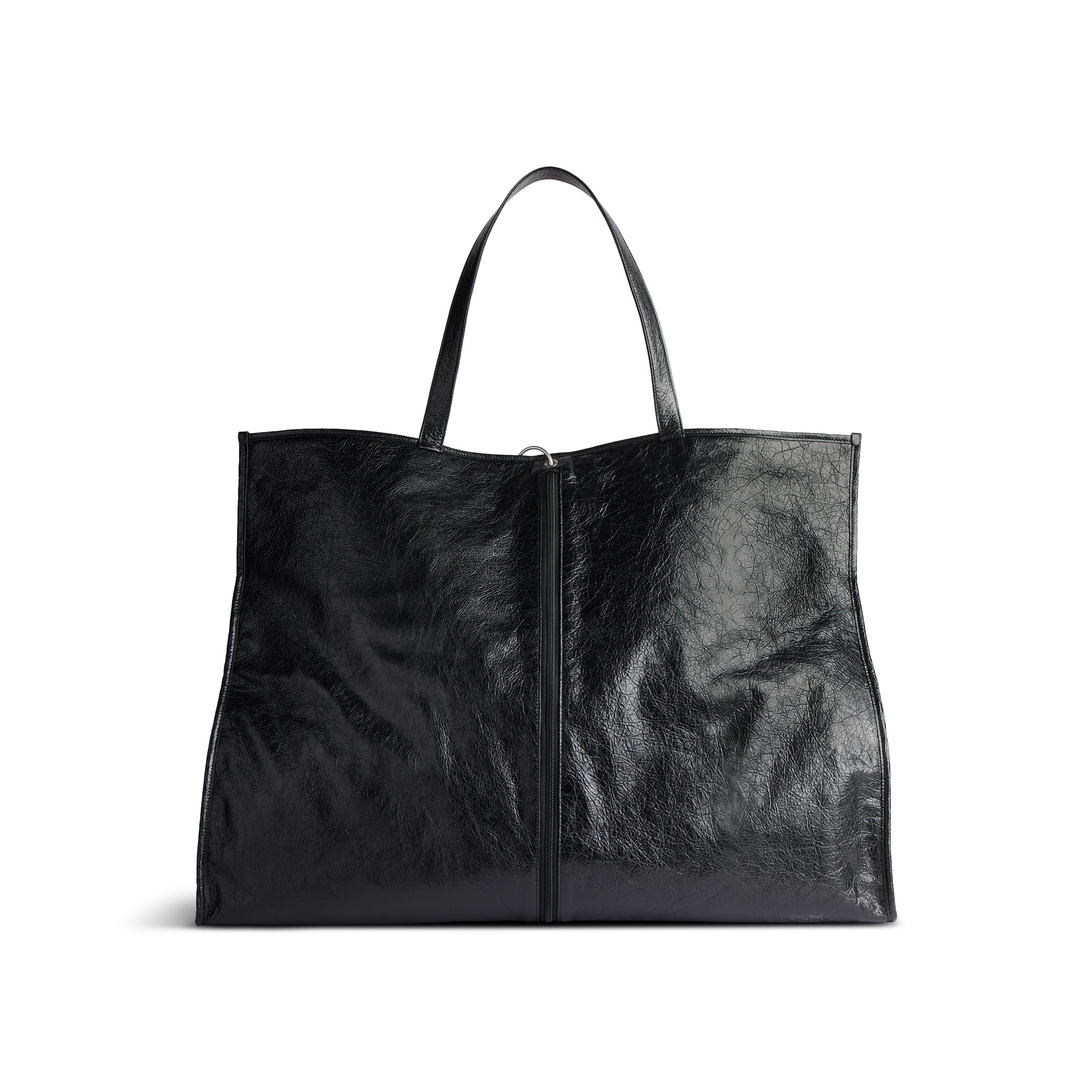Balenciaga  Shopper Garment Bag Tote8116072ABH61090
