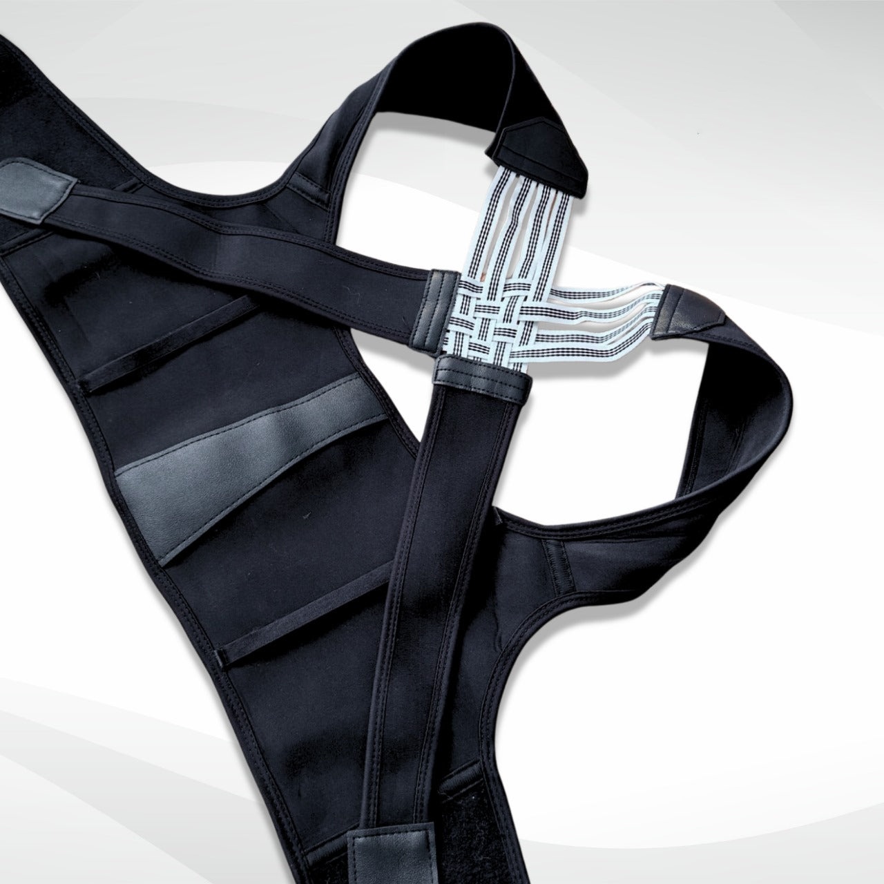 🎅2024 Christmas Promos🔥Innovative Posture Corrector