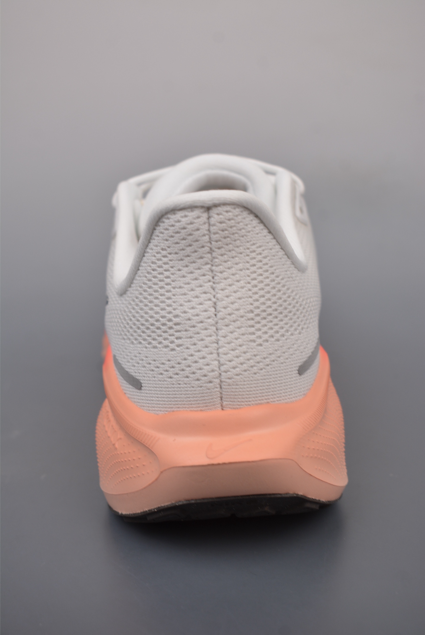 Nike Air Zoom Pegasus 41 Premium Running Shoes Network White Pink IB6656-108
