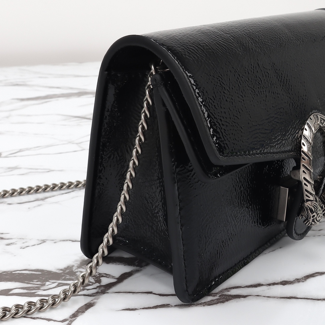 Gucci Dionysus Mini Bag 795368 0AAA6 1712