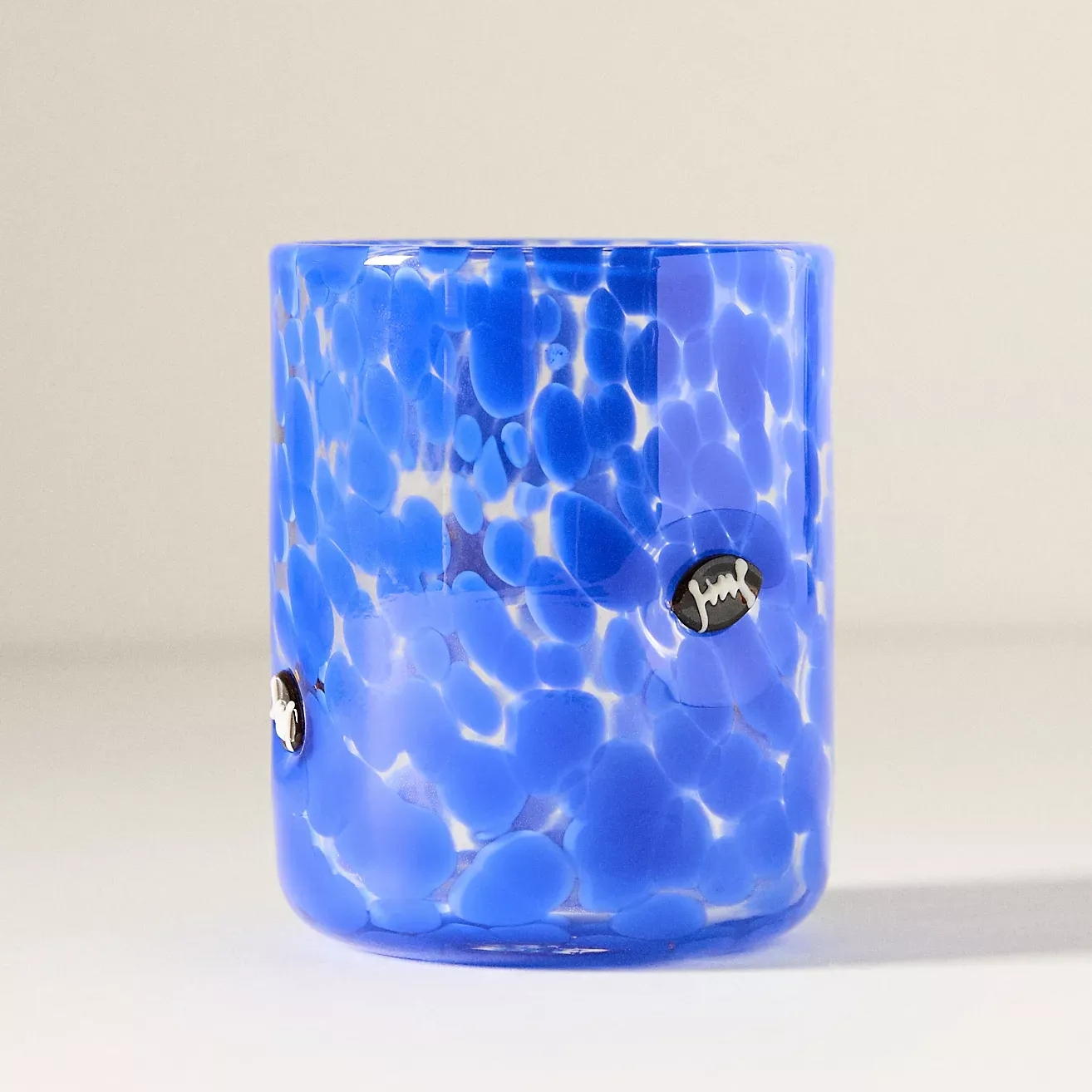 On Sale🔥Football Icon Juice Glass