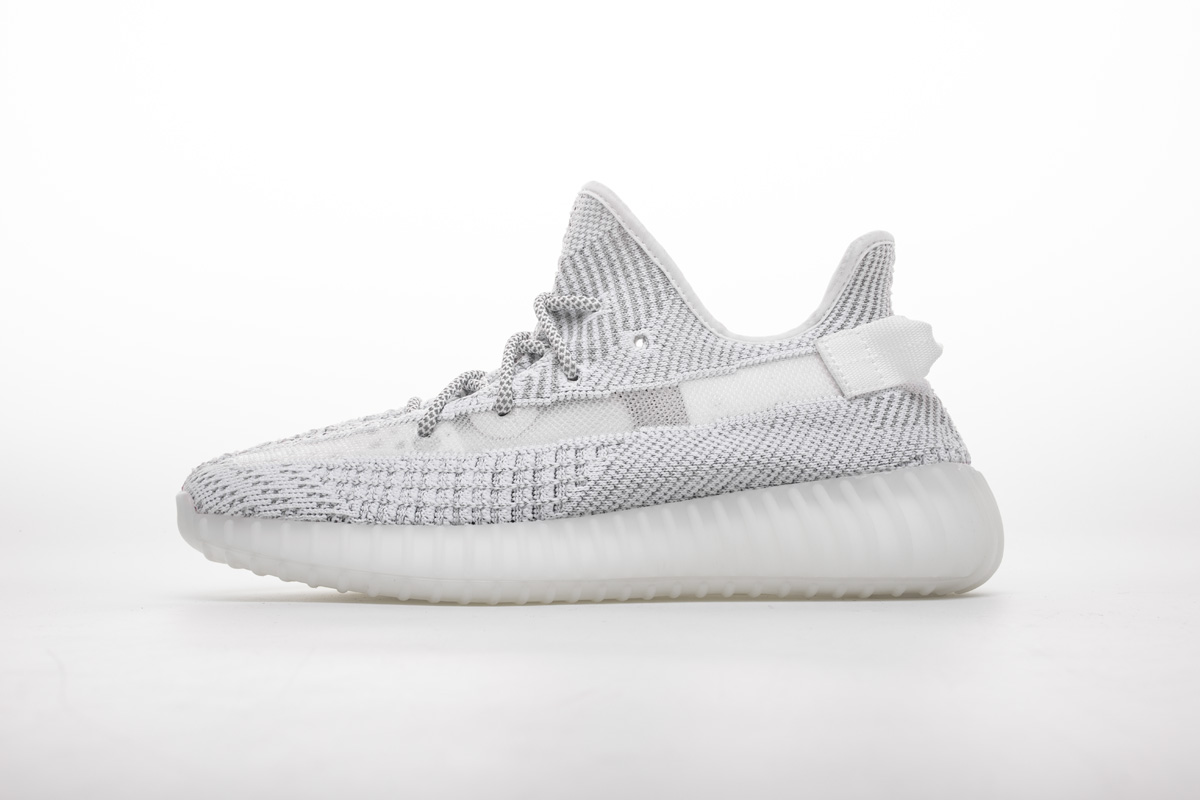 350V2 Rainbow Series